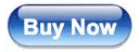 Buy Now