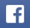 Facebook Link